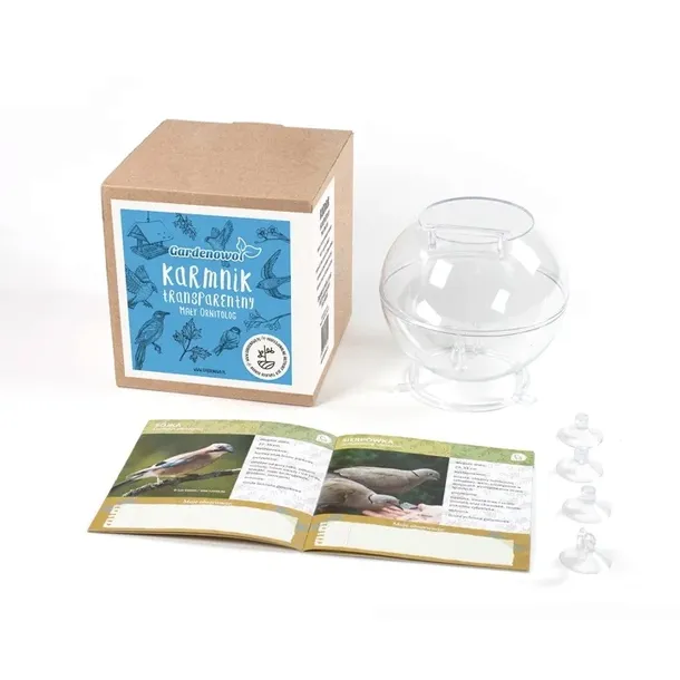 karmnik-transparentny-gardenowo-kolor-inny