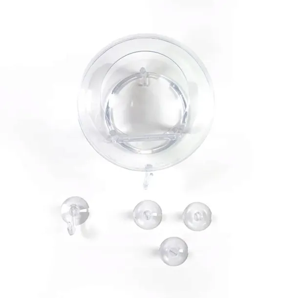 karmnik-transparentny-gardenowo-kod-producenta-set068
