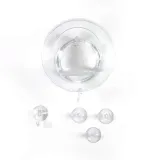karmnik-transparentny-gardenowo-kod-producenta-set068