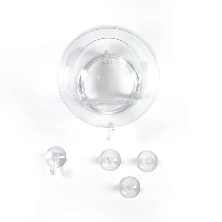 karmnik-transparentny-gardenowo