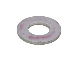 podkladka-sruby-zawiesz-lancer-outlander-mu000363