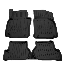 dywaniki-gumowe-korytka-dedykowane-do-seat-leon-ii-1p-2005-2012
