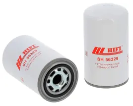 filtr-hydrauliczny-hifi-sh-56329