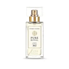 luksusowe-perfumy-fm-world-group-pure-royal-843-federico-mahora-gratisy