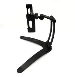 podstawka-biurkowa-nablatowa-obrotowa-360-stabilna-do-smartfona-tableta