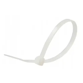 opaska-zaciskowa-v-tac-4-5x300mm-biala-22kg-nylon66-opak-100szt