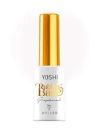 yoshi-base-rubber-kauczukowa-no2-10ml