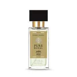 perfumy-fm-group-pure-royal-935-unisex-gratisy