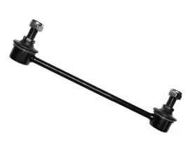 lacznik-stabilizatora-tucson-sportage-55530-2e000