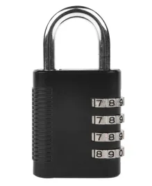 klodka-szyfrowa-zamek-szyfrowy-4-cyfrowy-na-kod