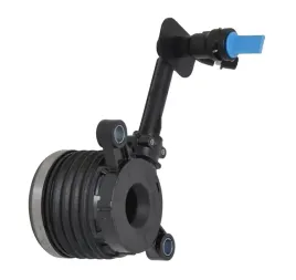 wysprzeglik-centralny-qashqai-i-1-6-30620-00q0e