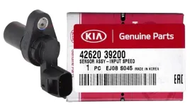 impulsator-czujnik-predkosc-kia-hyundai-4262039200-42620-39200