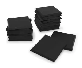 plastic-bases-30x30-mm-podstawki-pod-figurki-20-szt