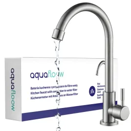 aquafloow-kran-kuchenny-z-przylaczem-do-filtra-wody-bateria-kuchenna