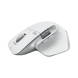 mysz-logitech-mx-master-3s-universal-pale-grey