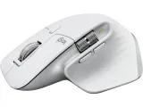 mysz-logitech-mx-master-3s-universal-pale-grey-stan-nowy