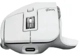 mysz-logitech-mx-master-3s-universal-pale-grey-marka-inna