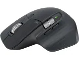 mysz-logitech-mx-master-3s-universal-pale-grey-model-mx-master-3s