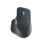 mysz-logitech-mx-master-3s-universal-pale-grey-producent-inny