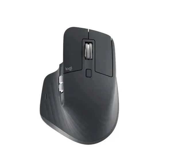 mysz-logitech-mx-master-3s-universal-pale-grey-stan-nowy
