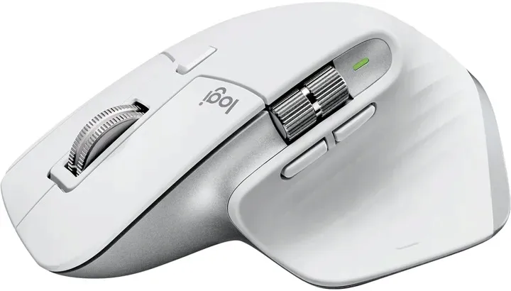 mysz-logitech-mx-master-3s-universal-pale-grey