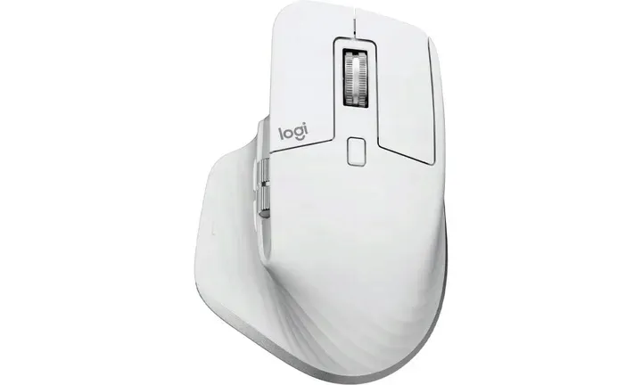 mysz-logitech-mx-master-3s-universal-pale-grey-stan-nowy-kod-producenta-brak-informacji