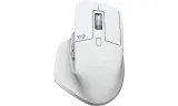 mysz-logitech-mx-master-3s-universal-pale-grey-stan-nowy-kod-producenta-brak-informacji