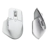 mysz-logitech-mx-master-3s-universal-pale-grey-stan-nowy-model-mx-master-3s