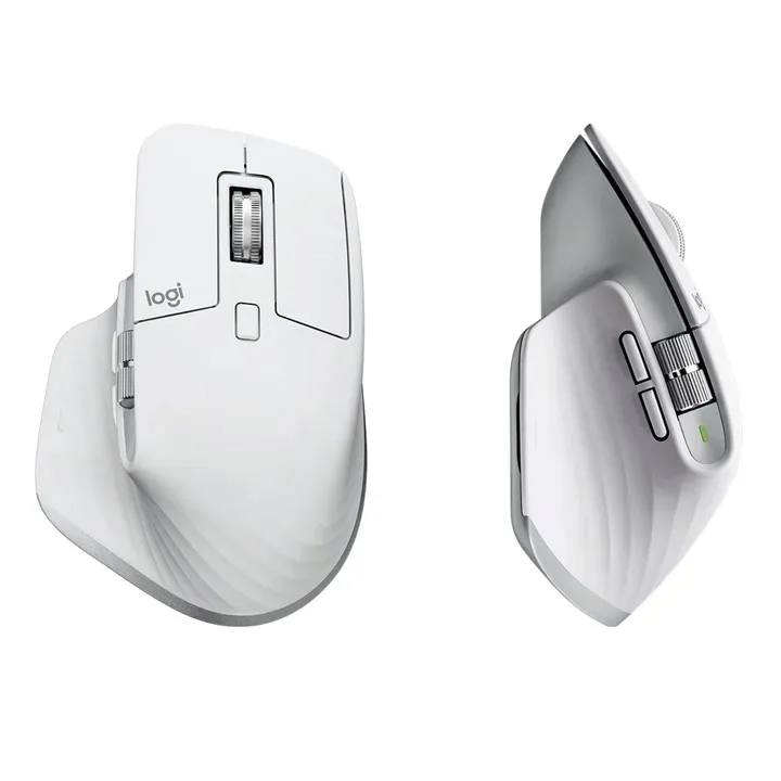 mysz-logitech-mx-master-3s-universal-pale-grey