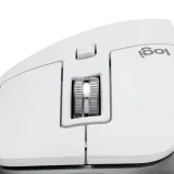 mysz-logitech-mx-master-3s-universal-pale-grey-stan-nowy-producent-inny