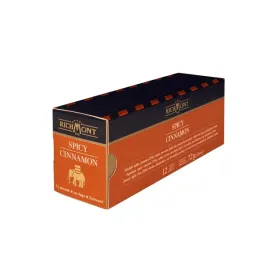richmont-spicy-cinnamon-12-torebek-1-gratis