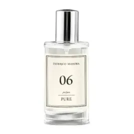 perfumy-6-fm-world-group-06-zielona-herbata-gratisy-federico-mahora-50ml