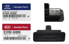 mikrostyk-przycisk-klapy-bagaznik-hyundai-i30-ceed-81260-a5000-81260a5000