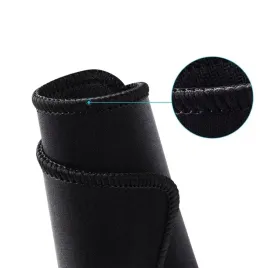 duza-podkladka-pod-mysz-100x50-xxl-mata-na-biurko