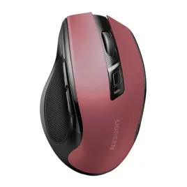 ugreen-bezprzewodowa-myszka-komputerowa-na-baterie-aa-2-4ghz-bluetooth-5-0