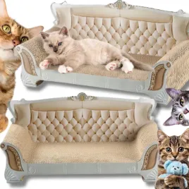 drapak-dla-kota-kartonowy-tekturowy-sofa-legowisko-kanapa-karton-duzy-52cm