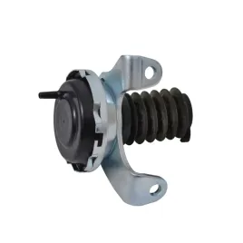 silownik-przedniego-mostu-pajero-pinin-mr399264-oe