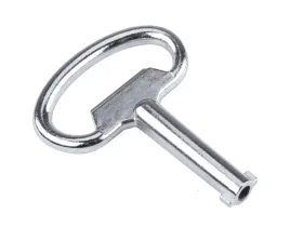 klucz-pletwa-dwupiorkowy-do-zamka-szafy-elektrycznej-skrzynki-gazowej-5-mm