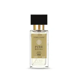 perfumy-fm-group-pure-royal-986-unisex-gratisy