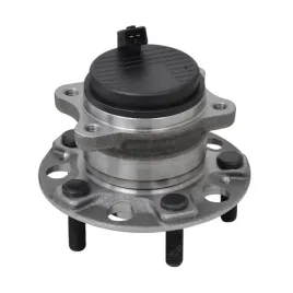 lozysko-z-piasta-tyl-hyundai-tucson-iii-iv-kia-sportage-iv-v-52730-c1100