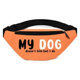 nerka-saszetka-my-dog-don-t-bite-prezent-dla-fana-zwierzat-wzory