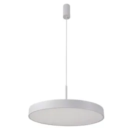 lampa-wiszaca-led-okragla-60-cm-biala-nowoczesna-3000k-nad-stol-italux