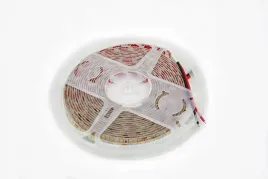 divole-tasma-led-600smd-2835-24v-6000k-zimna-rolka-5m-wysoka-ochrona-ip65