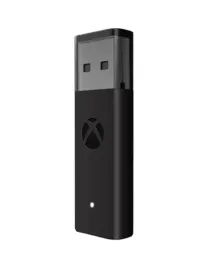 bezprzewodowy-adapter-microsoft-graj-padem-od-xbox-one-s-x-na-pc-oem