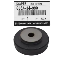 odbojnik-tlumik-dynamiczny-wahacza-mazda-6-gg-gy-gj6a-34-990-gj6a34990-org