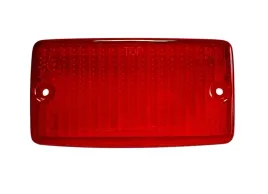 klosz-swiatlo-przeciwmgielne-tyl-samurai-sj-vitara