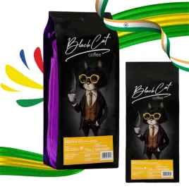 kawa-ziarnista-black-cat-20-arabica-80-robusta-1000g-blend-brazylia-etiopia