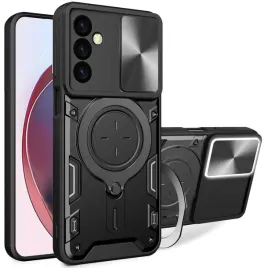etui-pancerne-case-cover-obudowa-ring-do-samsung-galaxy-a15-a15-5g