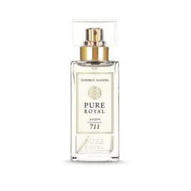 luksusowe-perfumy-fm-group-pure-royal-711-gratisy