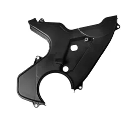 oslona-rozrzadu-dolna-l200-l300-pajero-galloper-2-5-td-md307527-oryginal